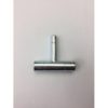 t-per-tubo-acqua-16x16x10-ferro