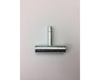 t-per-tubo-acqua-16x16x10-ferro