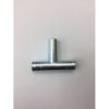 t-per-tubo-acqua-18x18x16-ferro