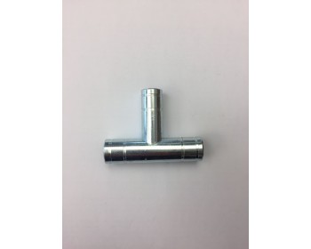 t-per-tubo-acqua-18x18x16-ferro